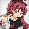 angel_charslife1769