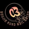 boujiekuko