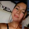lizethtiktok4