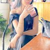 rara.ca29