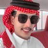 نايف بن هادي الشمري