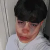 gmncx_