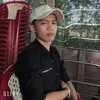 ngo_hai_binh