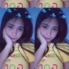 qissslct