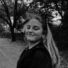 brooke_o_adams