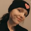 rhiannon.420