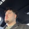 brock.2721