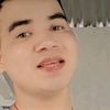 _its_me_karki_g