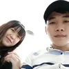 tuanle84tv