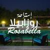 Rosabella152011
