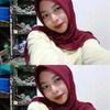 onikk_00