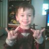 braden.duke56