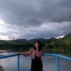 zlyaa_ly