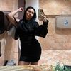 lilaayy_