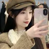 _alinee_07