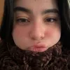 madeskv_