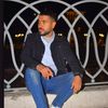 aly_salah