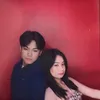 _etchezen
