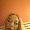 yvonne88886