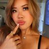 officialjenniferhuynhngu