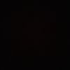user7nlak6nghssjsh
