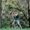 austinkantor12