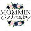 momminainteasy_3