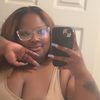 keyairaamire