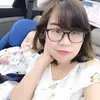 nguyenhang.1210