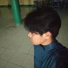 itzme_akmadin