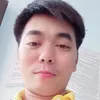 31863291393