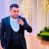 Maqsud.Babayev