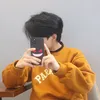 dinhtienhai.pltn