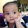 alkahfy07
