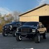 logan_c_shreds
