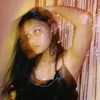 prtty_xxricix
