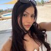 xjessicaam