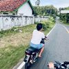 _devitputra
