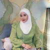 naimamtlb