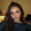 hannahrwise