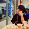 Mutiara.Mutt