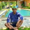 ලංකා වෙල්ඩින් work  sri lanka