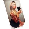 jackye_g34