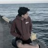 muhammadrudhy_ra