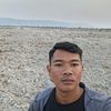 mr.ly91