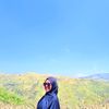 _fhdilaa27