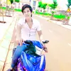 hoanqlanqtu