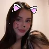 graceirias