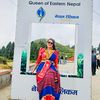 susmita.pudasaini