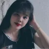 user719156519